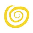 Breakfree Holidays logo