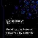 Breakout Ventures logo