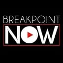 Breakpoint Booking logo