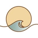 Breakpoint Social logo