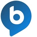 Breakthrough Broker logo