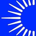 Breakthrough T1D UK logo