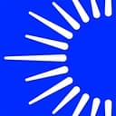 Breakthrough T1D logo