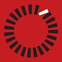 Breakthrough logo