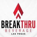 Breakthru Beverage Group logo