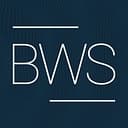 Breakwater Strategy logo