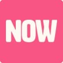 Breast Cancer Now logo