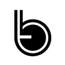 Breathermae, Inc. logo
