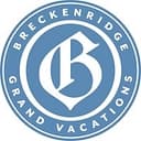 Breckenridge Grand Vacations logo