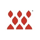 BREEO logo