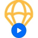 Breeze Academy logo