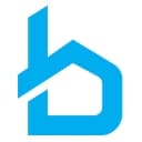 Breezeway logo