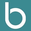 Breezy Hill Marketing logo