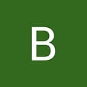 Breitenbush Hot Springs logo