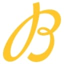 BREITLING logo