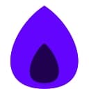 Brellium logo