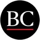 Brennan Center for Justice logo