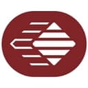 Brenton Engineering logo