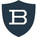Brentwood Country Club logo