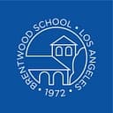 Brentwood School logo