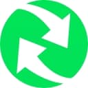 Bretton AI logo