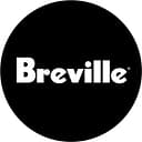 BREVILLE logo