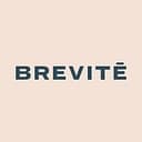 Brevitē logo