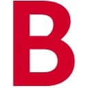 Brevium logo