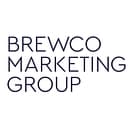Brewco Marketing Group logo