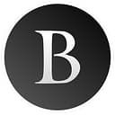 Brewer, Attorneys & Counselors logo