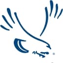 Brewer Science, Inc. logo