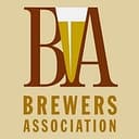 Brewers Association logo