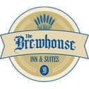 Brewhouse Inn & Suites logo
