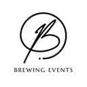 Brewing Events logo