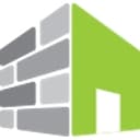 Brick City Greenhouse logo