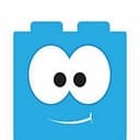 Brick Loot logo