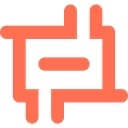 Brick logo