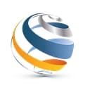 Bridge Group Solutions logo