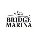 Bridge Marina Inc logo