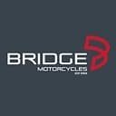 Bridge Motorcycles Limited logo