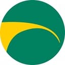 Bridge of Hope Centre County logo