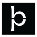 Bridge Partners logo