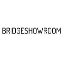 BRIDGE SHOWROOM logo