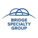 Bridge Specialty Group logo