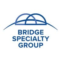 Bridge Specialty Group logo
