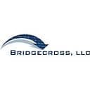 Bridgecross, LLC logo
