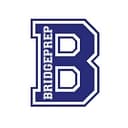Bridgeprep Academy, Inc. logo