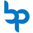 Bridger Photonics logo