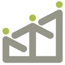 Bridges Baltimore logo