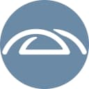 Bridges Consumer Healthcare logo